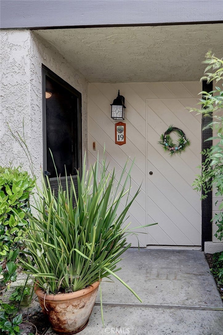 Property photo for 2120 Dufour Avenue, #19, Redondo Beach, CA