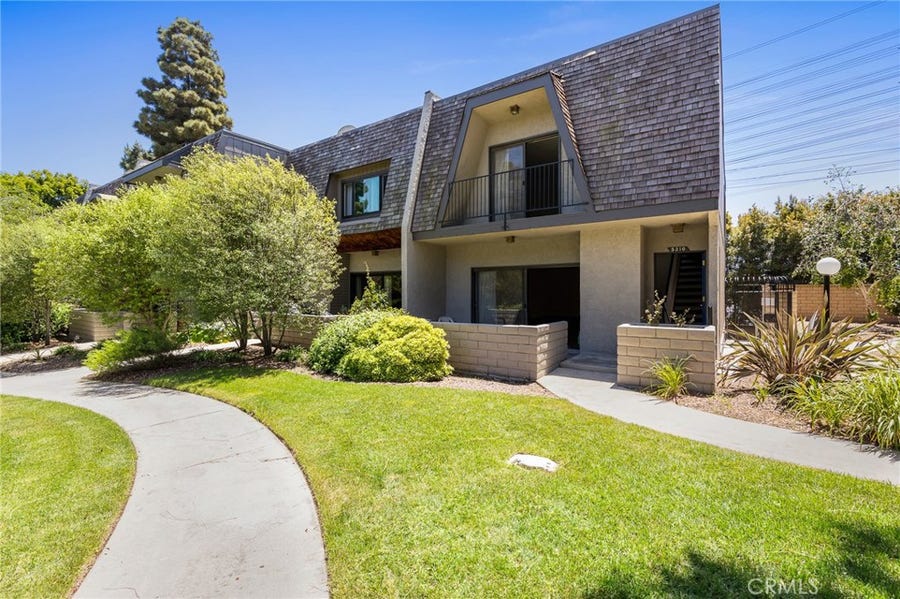Property photo for 5310 W 190th Street, Torrance, CA