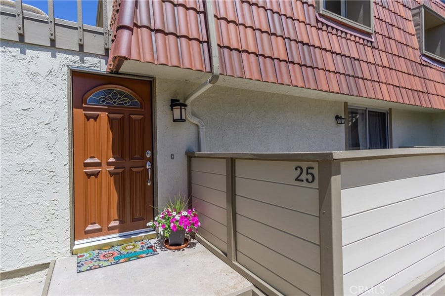 Property photo for 25 Cresta Verde Drive, Rolling Hills Estates, CA