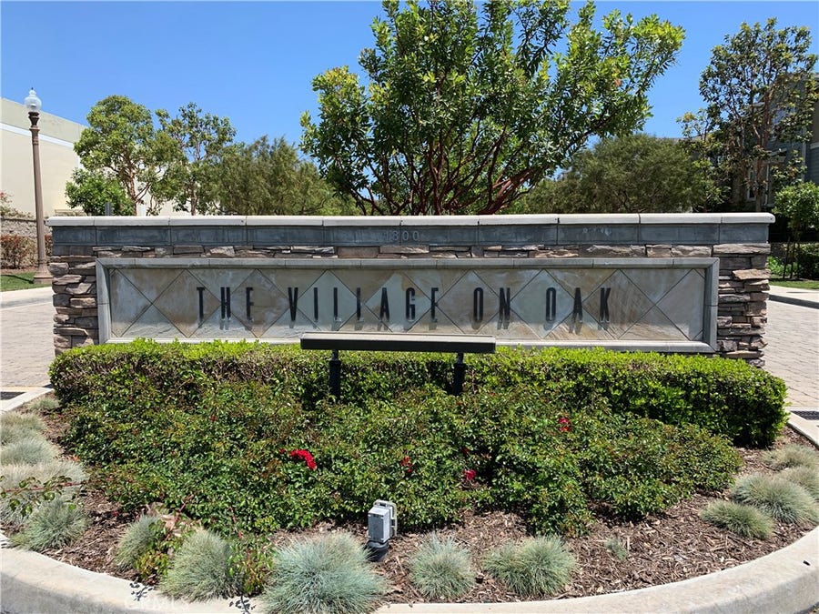 Property photo for 2303 Jefferson Street, #1208, Torrance, CA