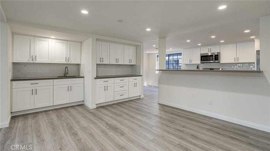 Property photo for 227 S Irena Avenue, #9, Redondo Beach, CA