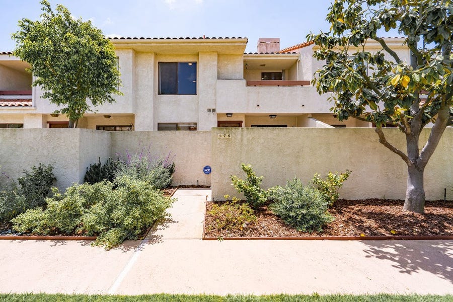 Property photo for 2160 Plaza Del Amo, #175, Torrance, CA