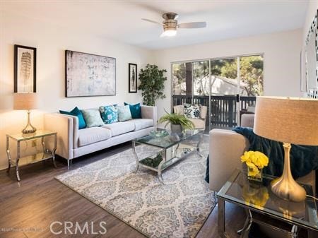 Property photo for 3605 W Hidden Lane, #201, Rolling Hills Estates, CA