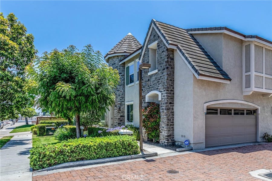 Property photo for 137 S Dale Avenue, #14, Anaheim, CA