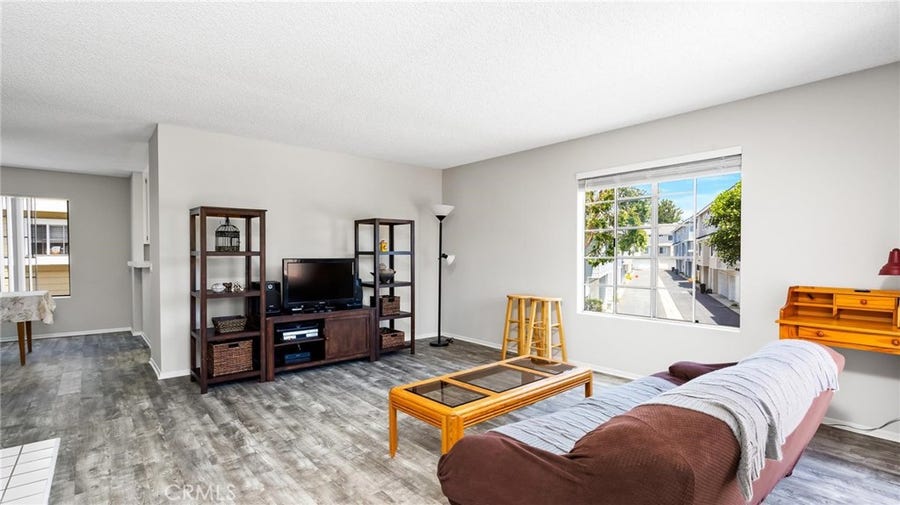 Property photo for 2800 Plaza Del Amo, #346, Torrance, CA