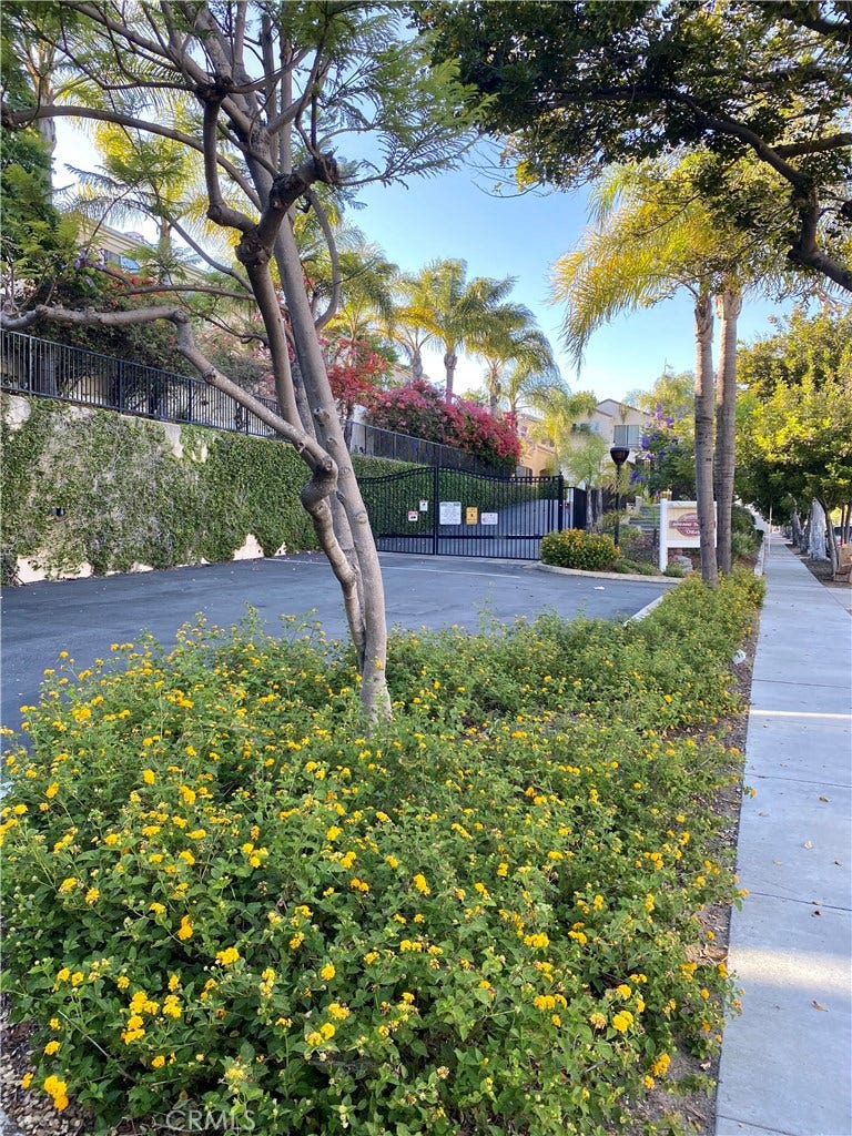Property photo for 26045 Frampton Avenue, Harbor City, CA