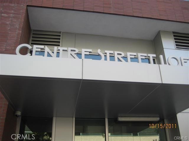 Property photo for 285 W 6th Street, #309, San Pedro, CA