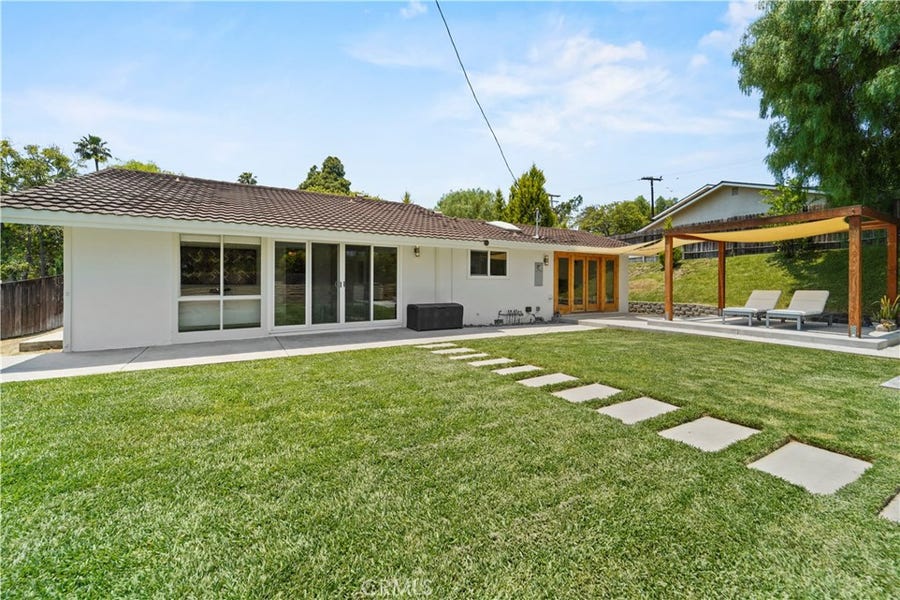 Property photo for 12 Silver Eagle Road, Rolling Hills Estates, CA