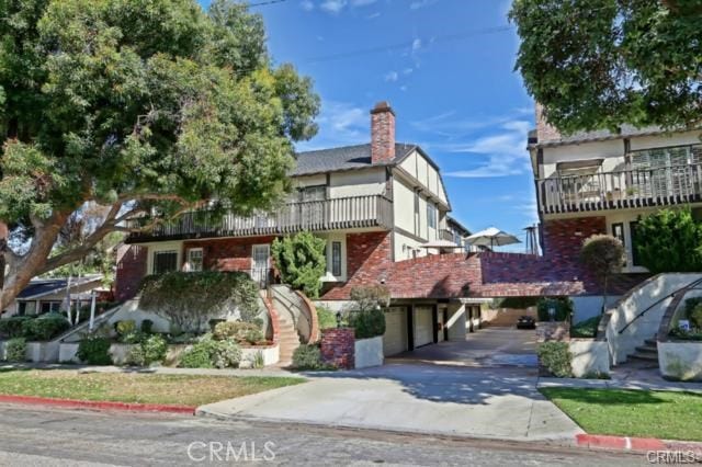 Property photo for 240 S Broadway, #6, Redondo Beach, CA