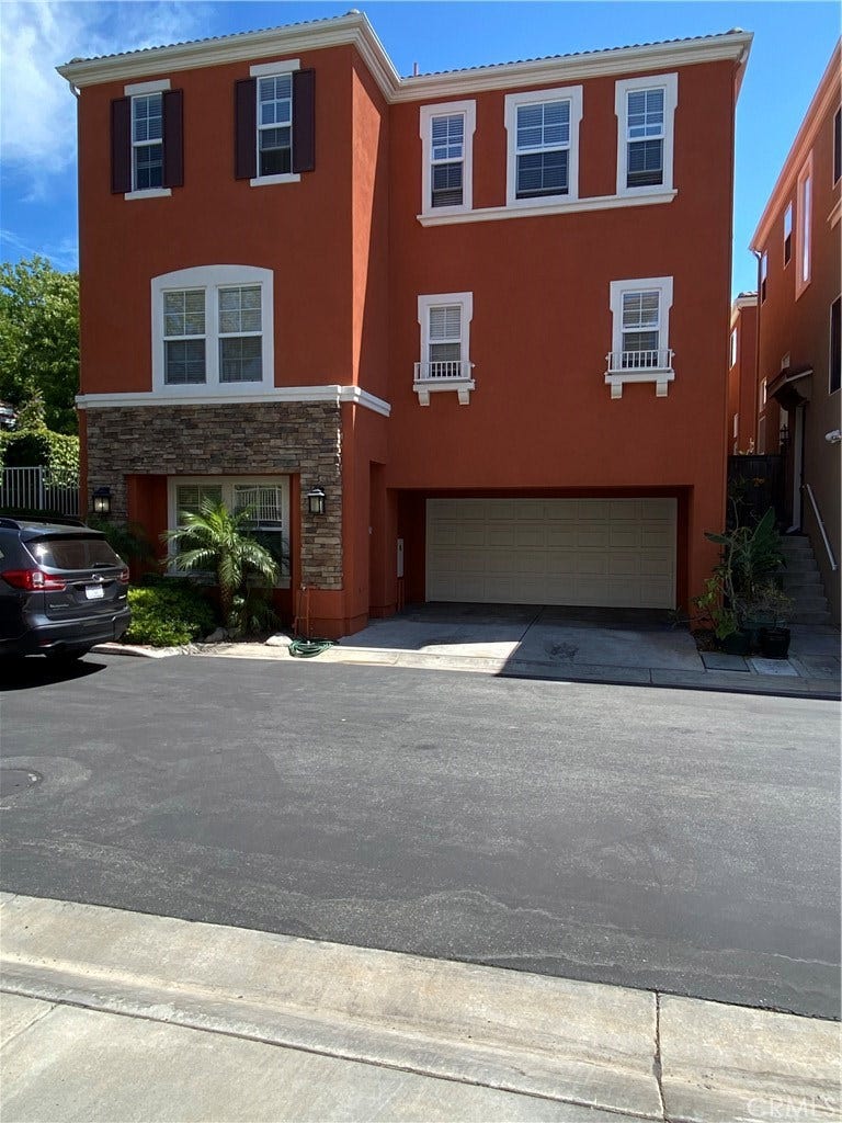 Property photo for 2815 Sepulveda Boulevard, #24, Torrance, CA