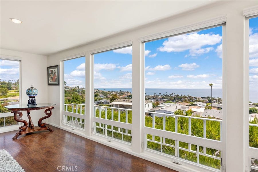 Property photo for 2275 W 25th Street, #60, San Pedro, CA