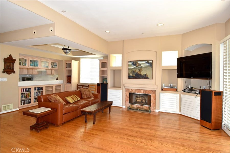 Property photo for 144 Manhattan Avenue, Hermosa Beach, CA