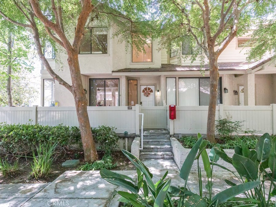 Property photo for 2621 Plaza Del Amo, #528, Torrance, CA