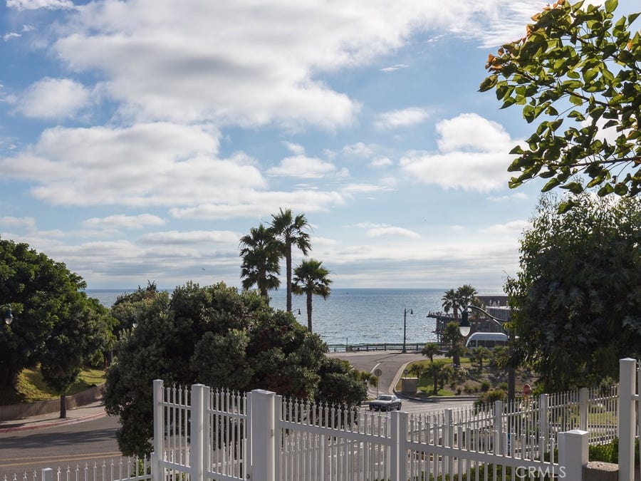 Property photo for 678 The Village, Redondo Beach, CA