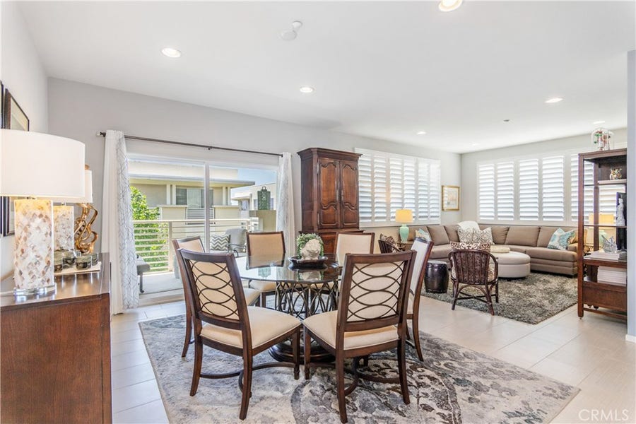 Property photo for 13029 Central Avenue, #402, Hawthorne, CA