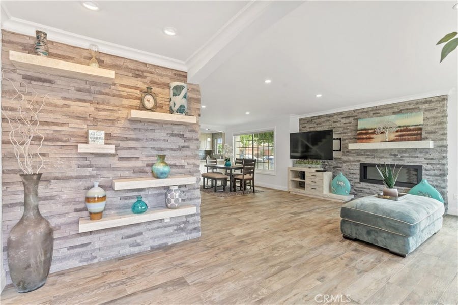 Property photo for 15227 Eastwood Avenue, Lawndale, CA
