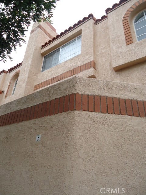 Property photo for 3101 Plaza Del Amo, #5, Torrance, CA