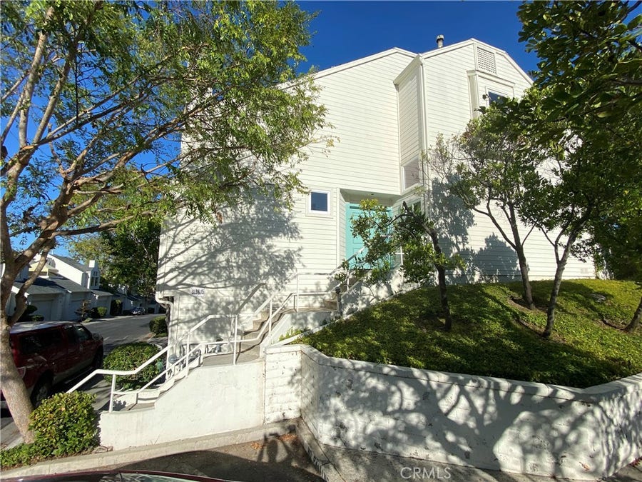 Property photo for 1150 W Capitol Drive, #70, San Pedro, CA