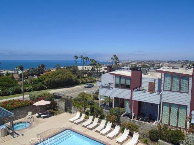Property photo for 404 Palos Verdes Boulevard, Redondo Beach, CA
