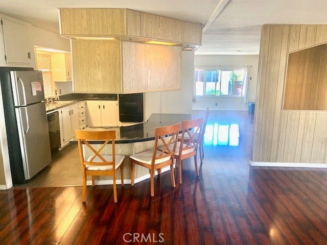 Property photo for 1065 W Lomita Boulevard, #100, Harbor City, CA