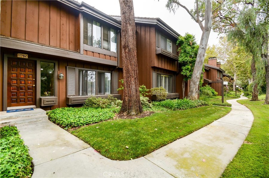 Property photo for 1942 Mount Shasta Drive, San Pedro, CA