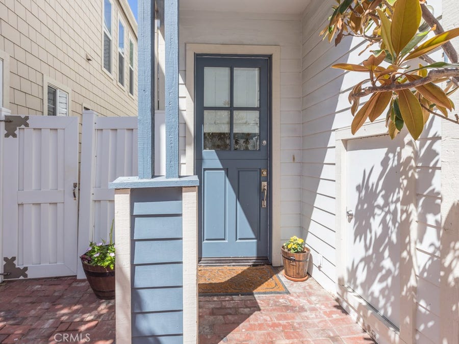 Property photo for 1800 S Pacific Coast Highway, #14, Redondo Beach, CA