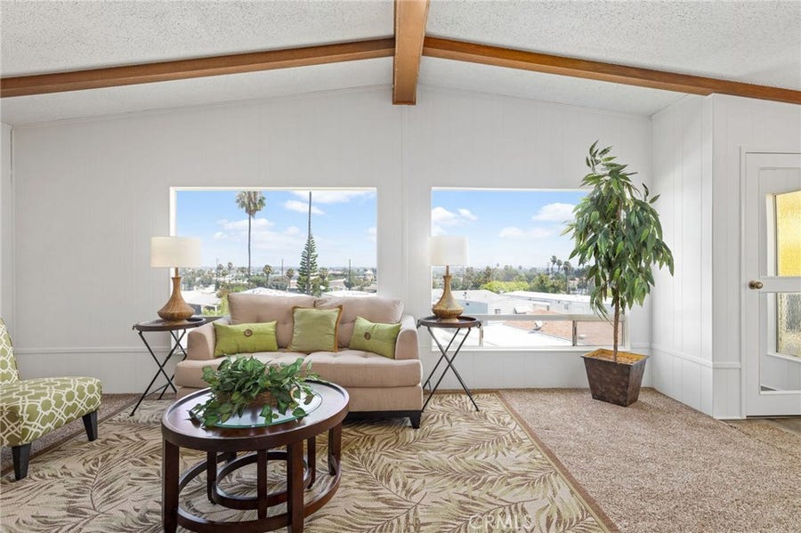 Property photo for 2550 Pacific Coast Highway, #159, Torrance, CA