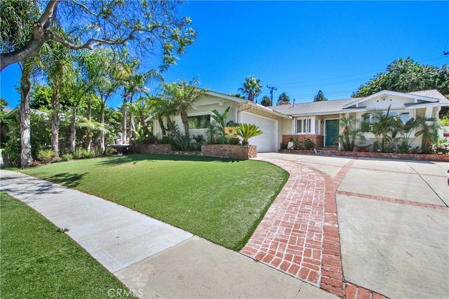 Property photo for 27413 Fawnskin Drive, Rancho Palos Verdes, CA