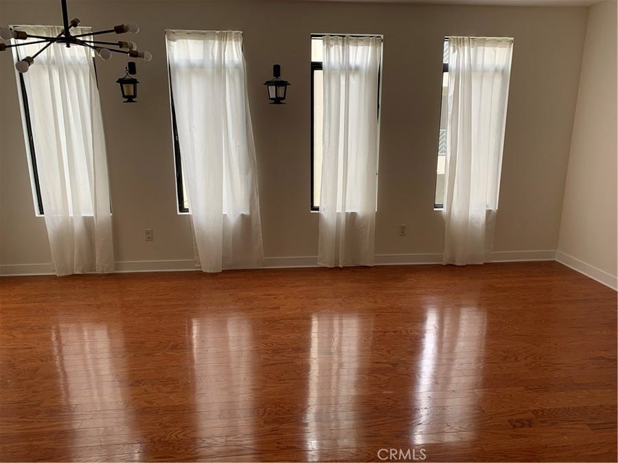 Property photo for 5625 Crescent Park W, Playa Vista, CA