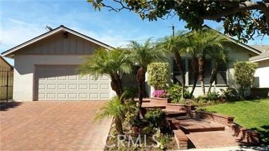 Property photo for 21721 Ocean Avenue, Torrance, CA