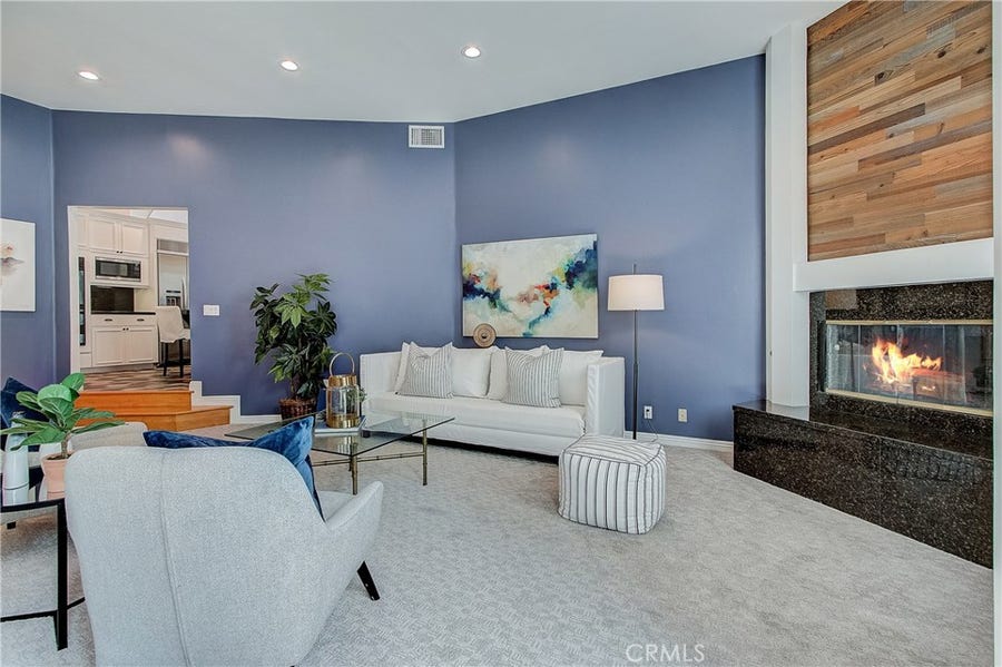 Property photo for 7344 W 85th Street, Westchester, CA