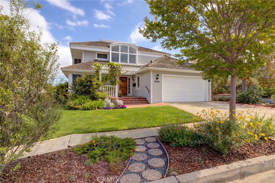 Property photo for 5006 Bindewald Road, Torrance, CA