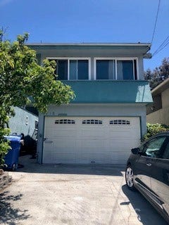 Property photo for 1718 Armour Lane, Redondo Beach, CA