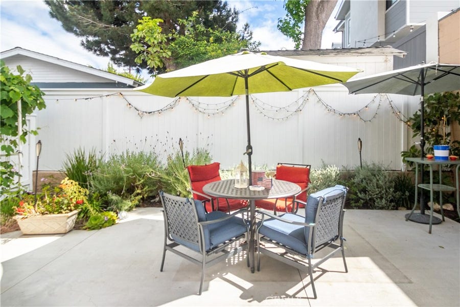 Property photo for 1918 Bataan Road, #3, Redondo Beach, CA