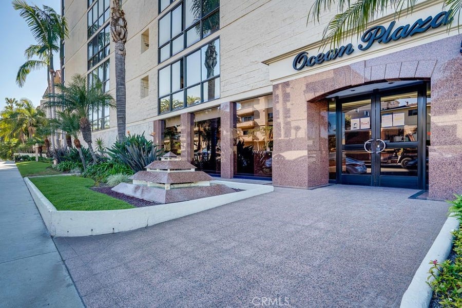 Property photo for 531 Esplanade, #714, Redondo Beach, CA