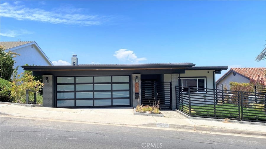 Property photo for 4015 Paseo De Las Tortugas, Torrance, CA