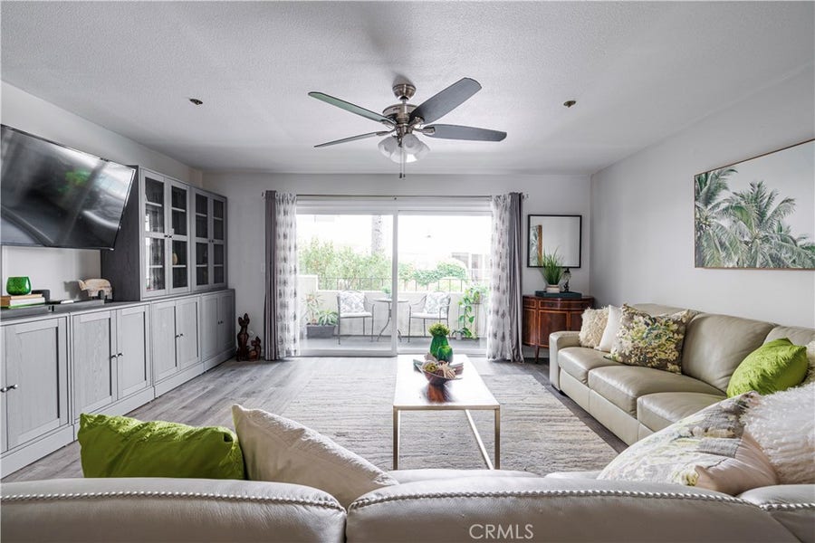 Property photo for 29641 S Western Avenue, #112, Rancho Palos Verdes, CA