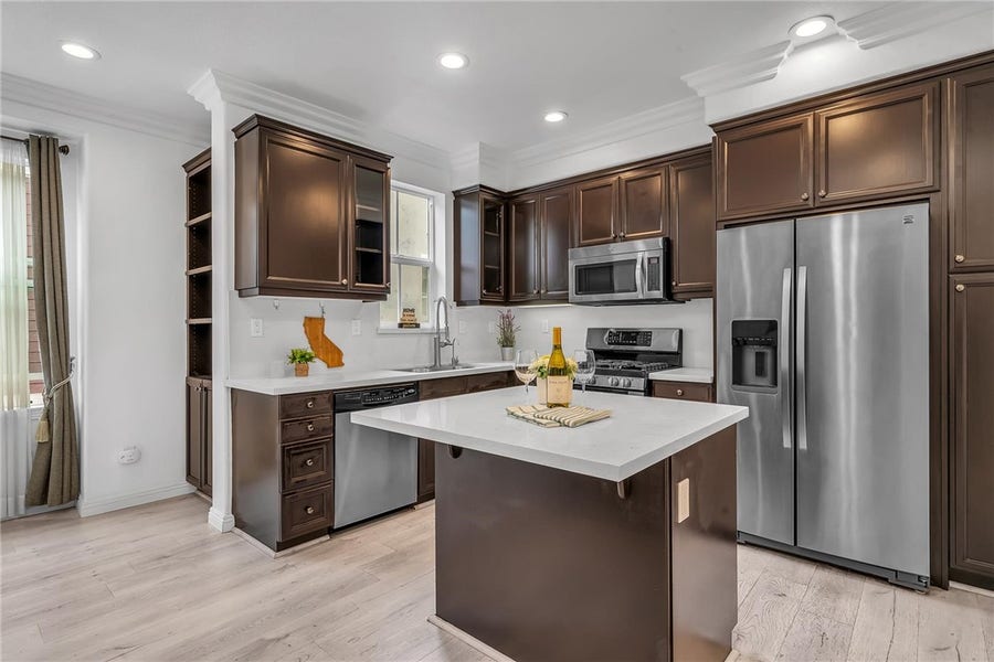 Property photo for 3538 Torrance Blvd, #170, Torrance, CA