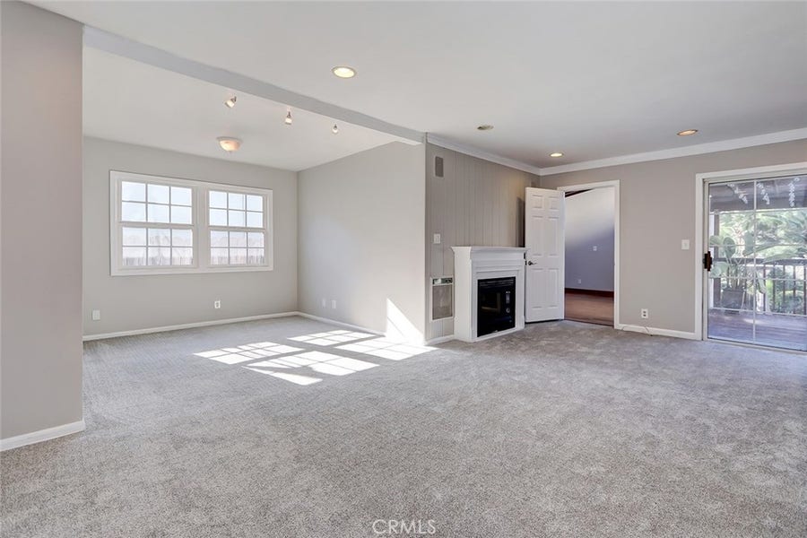Property photo for 1325 11th Street, Manhattan Beach, CA