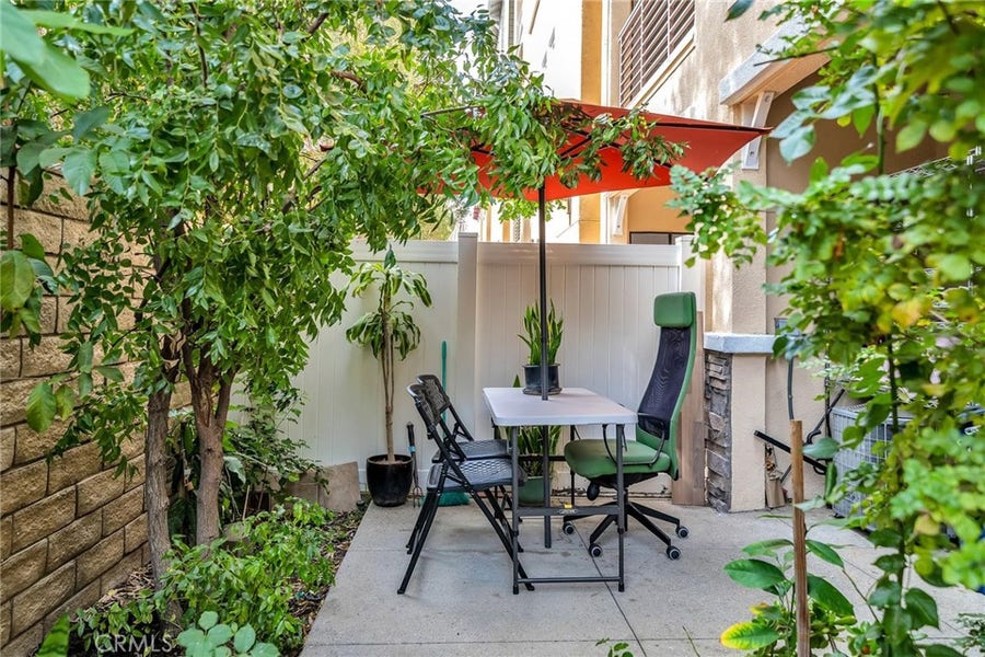 Property photo for 3550 Torrance Boulevard, #106, Torrance, CA