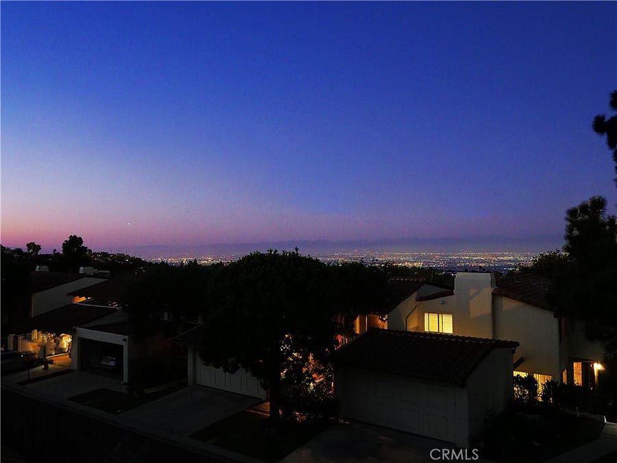 Property photo for 97 Aspen Way, Rolling Hills Estates, CA