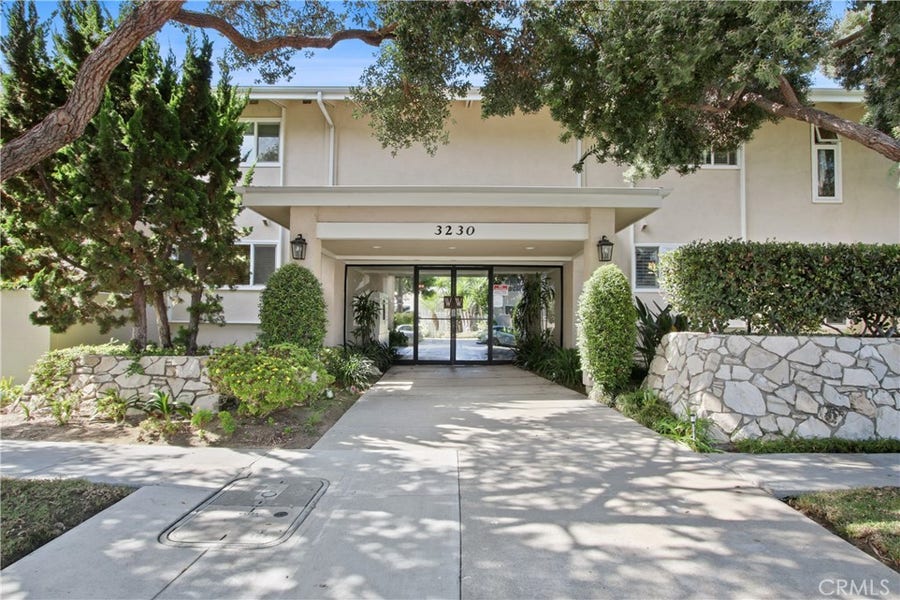 Property photo for 3230 Merrill Drive, #77, Torrance, CA