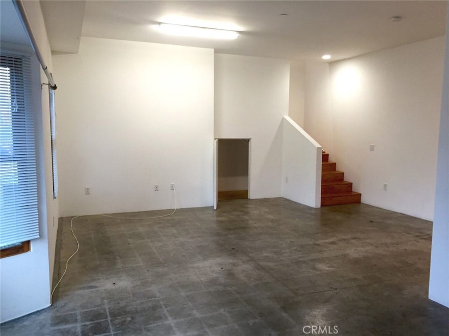 Property photo for 567 W 5th Street, #101, San Pedro, CA