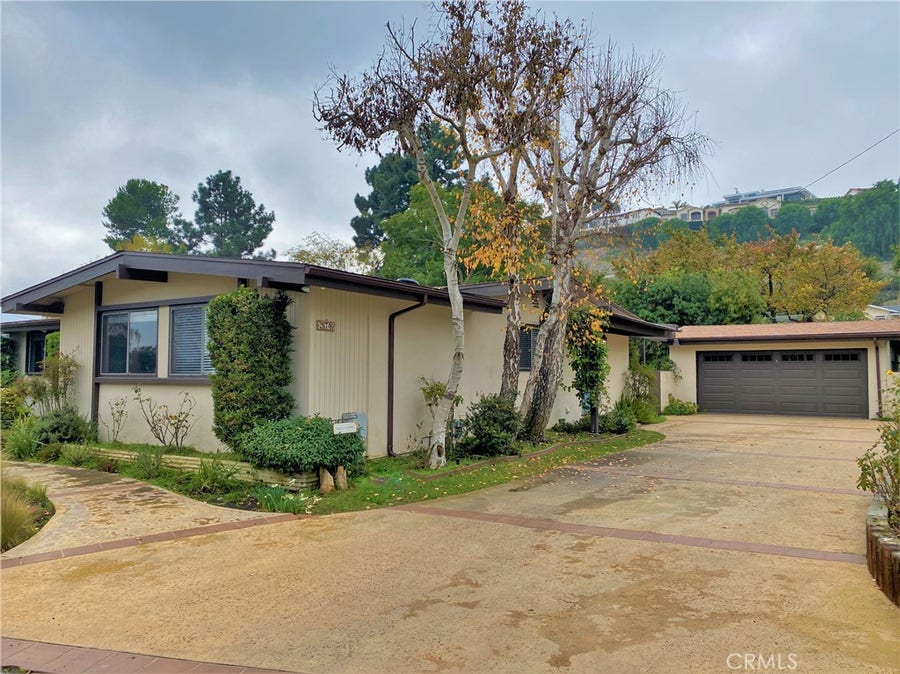 Property photo for 26746 Menominee Place, Rancho Palos Verdes, CA