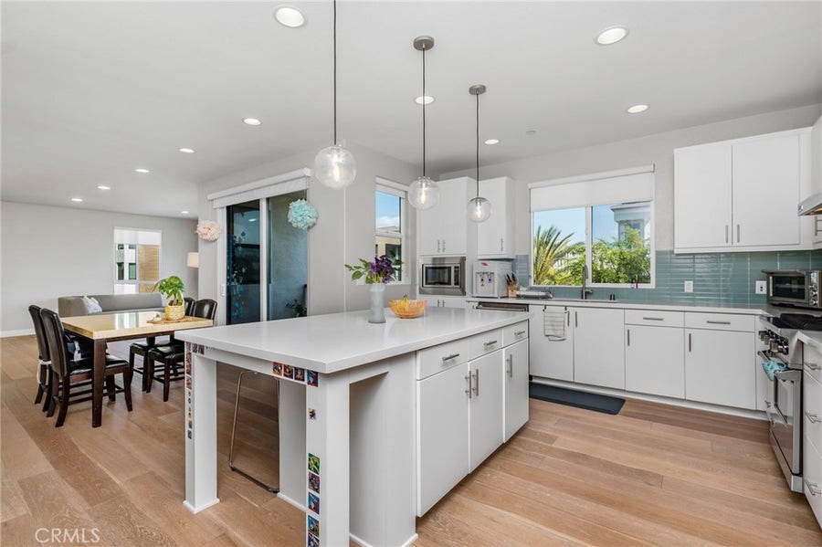 Property photo for 12510 W Fielding Circle, #3, Playa Vista, CA