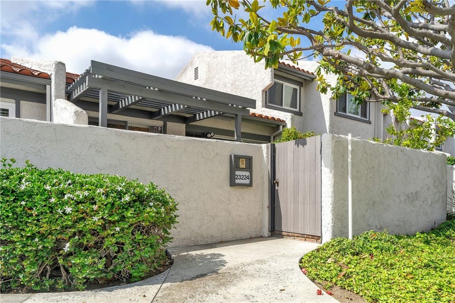Property photo for 23224 S Vermont Avenue, Torrance, CA