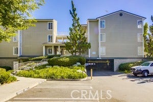 Property photo for 1418 Brett Place, #320, San Pedro, CA