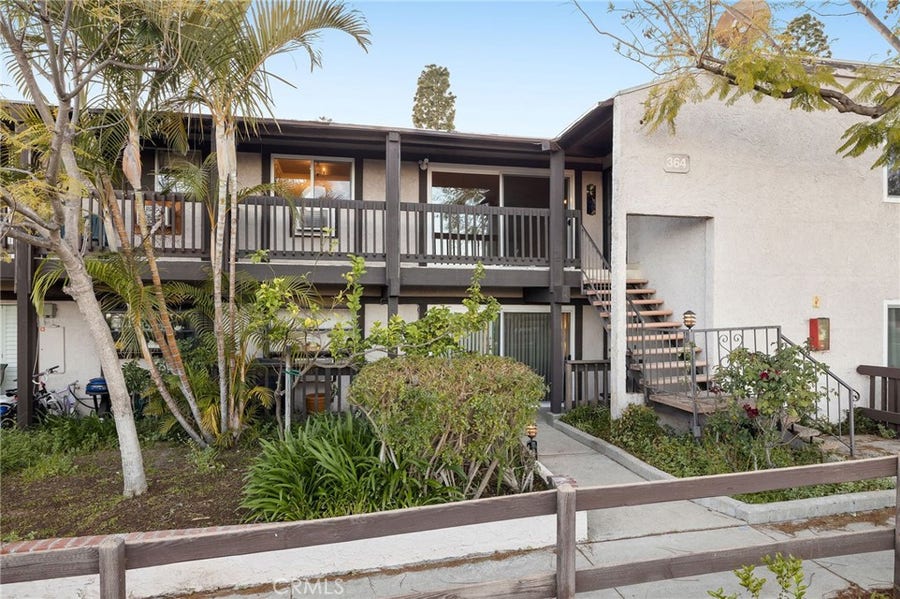 Property photo for 364 S Miraleste Drive, #366, San Pedro, CA