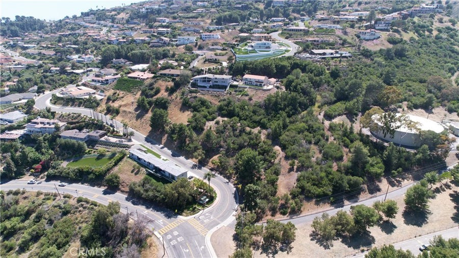 Property photo for 1 Crownview Drive, Rancho Palos Verdes, CA