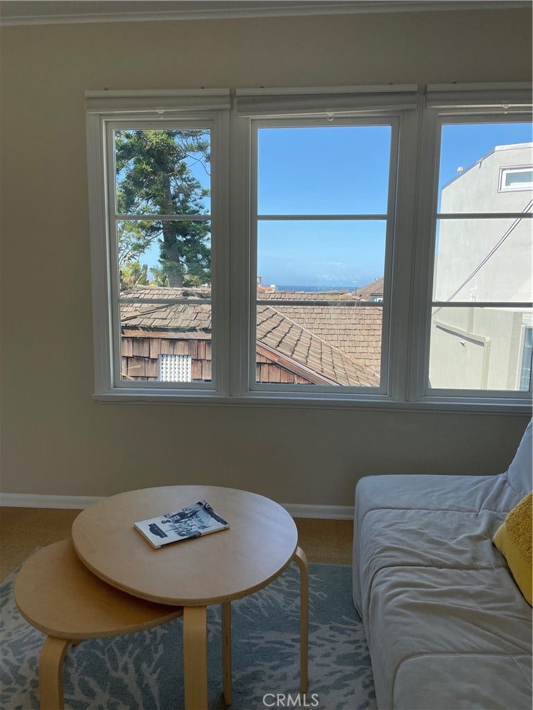 Property photo for 2314 Manhattan Avenue, Hermosa Beach, CA